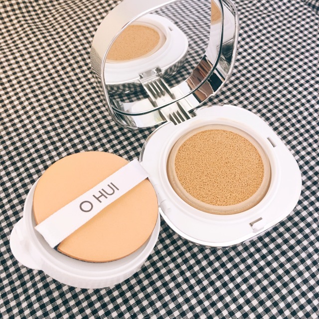 韩国气垫bb霜,韩国蘑菇bb气垫多少钱