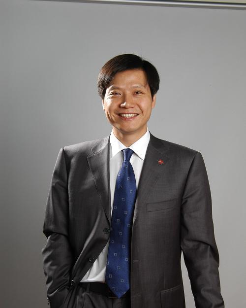 小米雷军竞争,小米雷军打败华为了吗