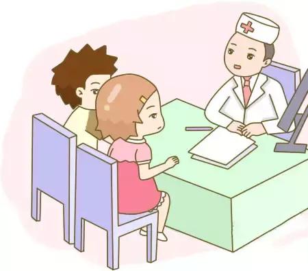 产妇生下双胞胎医生一看震惊了,孕妇身怀五胞胎医生大吃一惊后续