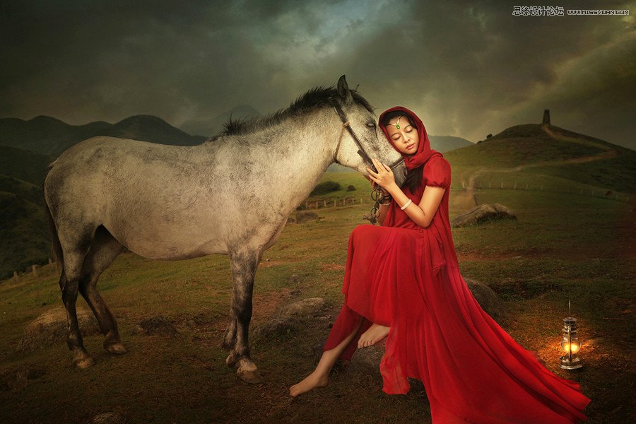 427详细解析新手应该如何学习PS及入门解答