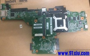 thinkpadt420i突然无法开机了,thinkpadt420烧主板修复