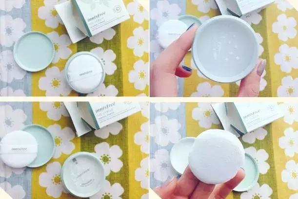 便宜韩妆店铺有哪些品牌,哪个牌子的韩妆便宜