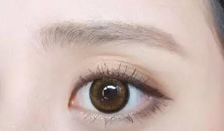 哪个牌子的韩妆便宜,韩国平价韩妆店