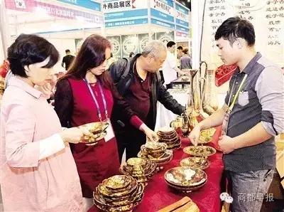 今日郑州2016年10月18日（农历丙申年九月十八星期二）