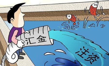 主力大量买进散户大量卖出,主力买入散户割肉形态