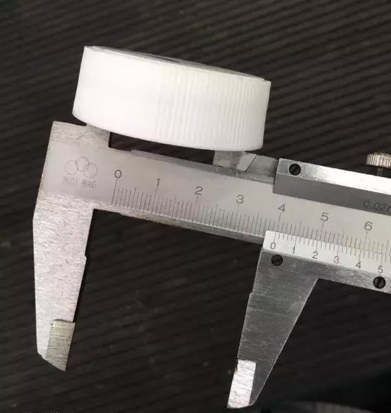 汽车镀晶有哪些内幕,正规的汽车镀晶的过程和后续