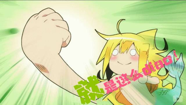 重庆各地区搞笑语言,重庆区县搞笑口音