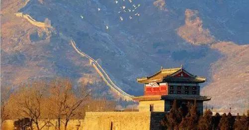 秦皇岛拿过冠军,秦皇岛奖状