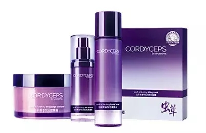 十大吐槽化妆品排行榜,全网评价最高护肤品