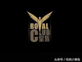 大话电竞,大话电竞英雄联盟排名