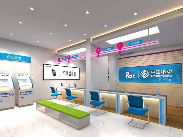 专家来告诉你手机丢了怎么办,手机丢了怎么办我来给你支招