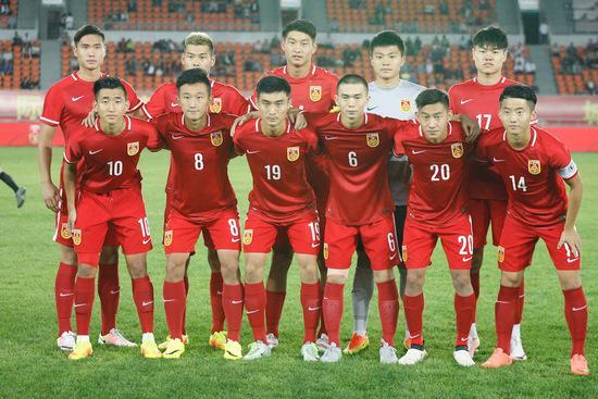 美国足球俄罗斯足球中国足球,中国最好的足球是哪一种足球