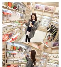 如何正确看待韩流,韩流背后的现实是什么