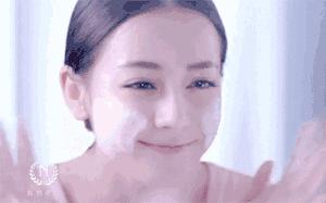 墙裂安利:这10款身体乳敲适合西安妹子!