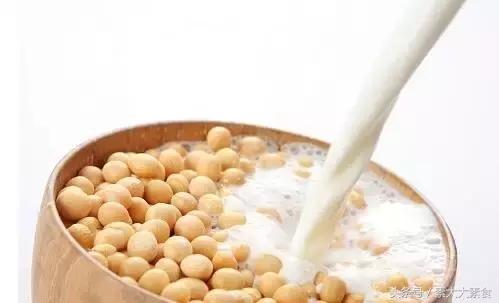 素食者膳食指南,素食者膳食指南完整版