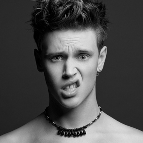 真正不伤脸男士洗面奶,男士油性皮肤适合什么洗面奶