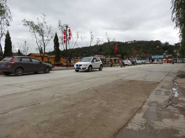 天语sx4和天语三厢高度是一样的吗,天语sx4两厢质量怎么样