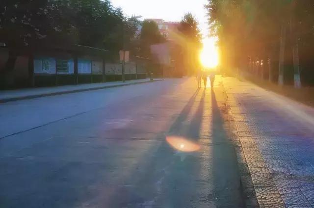 那些与舍友相处舒服的瞬间,你发现过室友什么不可告人的秘密