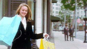 醒醒吧，你以为一只YSL就能堵住女人的嘴？