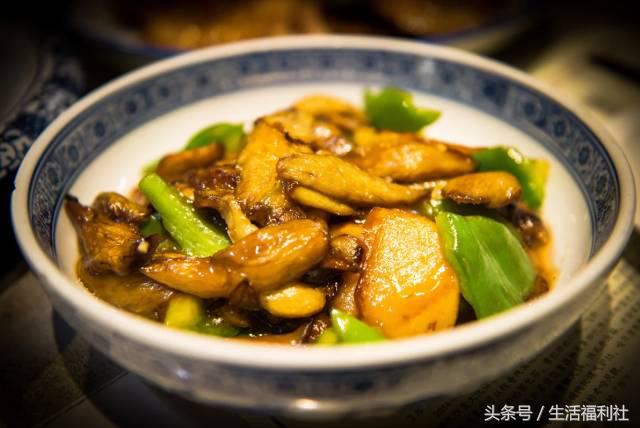 什么能够代表哈尔滨,哈尔滨代表人