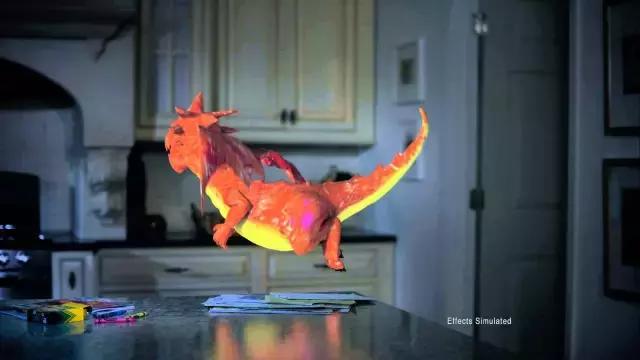 蜡笔画出效果,蜡笔画4k纸简单漂亮