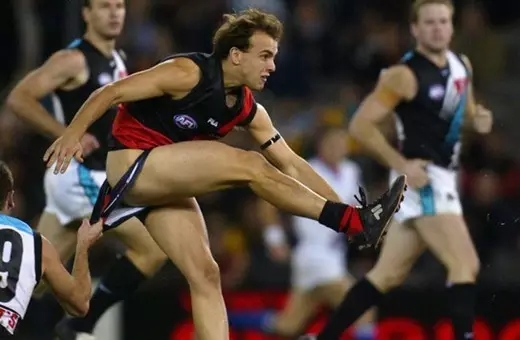 五人制足球的产生和发展,五人制足球发源地