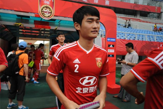 里皮回到了家乡,里皮回归国足表现