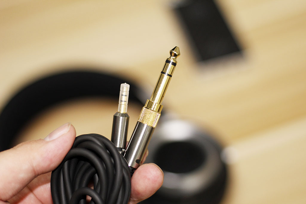 勒姆森耳机什么水平,勒姆森的耳机