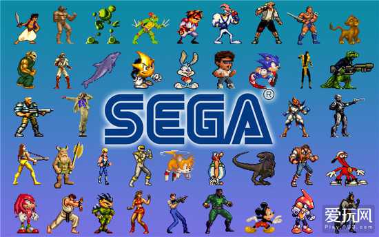 閭d簺骞存垜浠拷杩囩殑缃戞父,涓浗鐨勬父鎴忓叕鍙歌繕鏈変环鍊煎悧