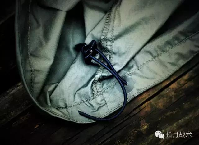 听风者皮肤衣简评,鹰爪行动听风者皮肤