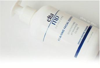 100个洗面奶测评红黑榜,哪款洁面最好用热门