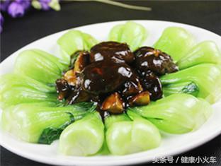 怀孕第36周胎儿发育,怀孕第36天肚子不疼但是有血