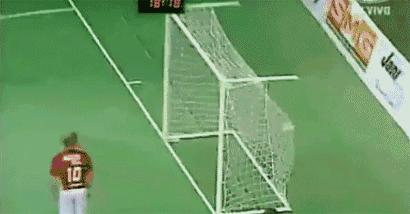 巴西脚法华丽的球星,巴西足球脚法如何练习