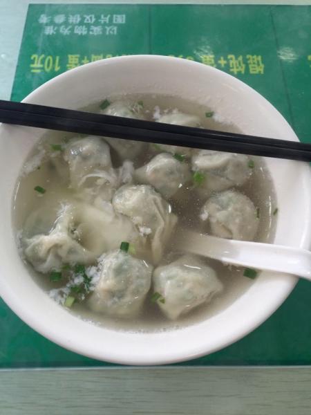 好吃到爆的海南美食,值得一尝的海南特色美食