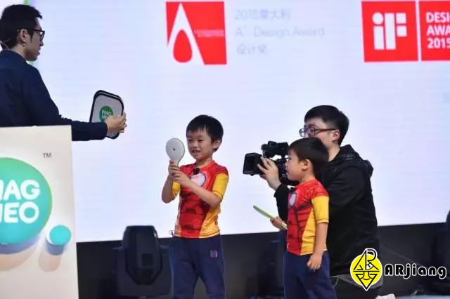 尼奥放大镜好吗,等了三年的原视频