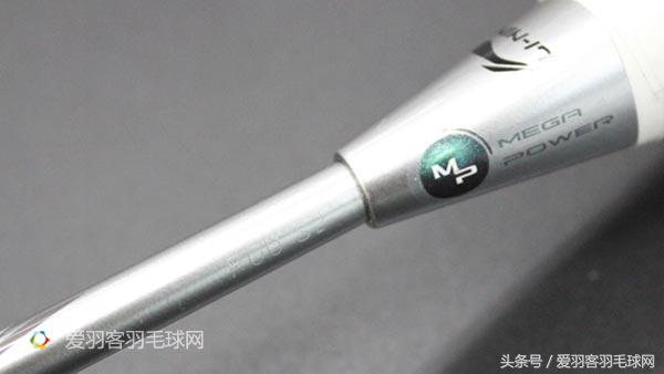 李宁羽毛n80,李宁n80适合新手吗