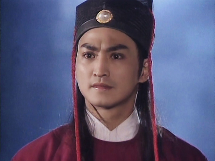 一剧成名当红时神秘消失多年,20岁一剧成名却在当红时为爱隐退