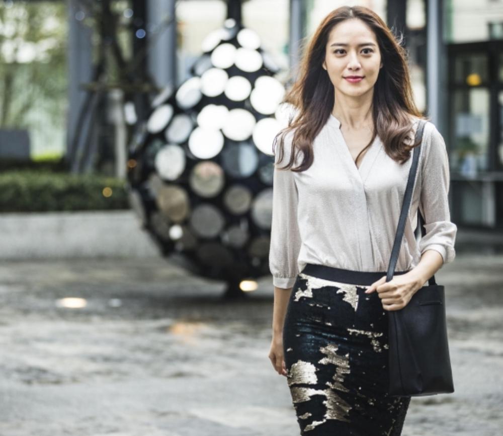 销售奇姬讲述什么,销售奇姬经典台词