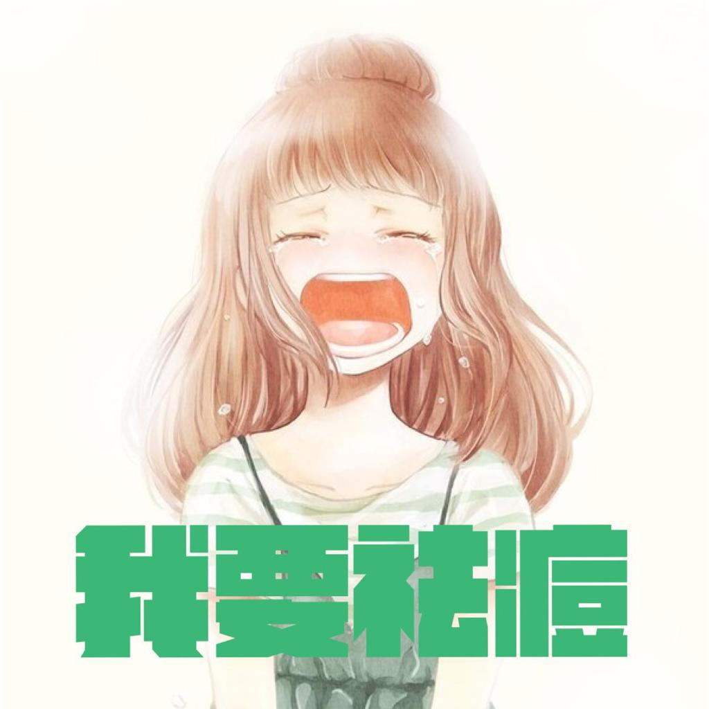 后背长痘怎么治疗最有效,后背经常出油容易长痘怎么办