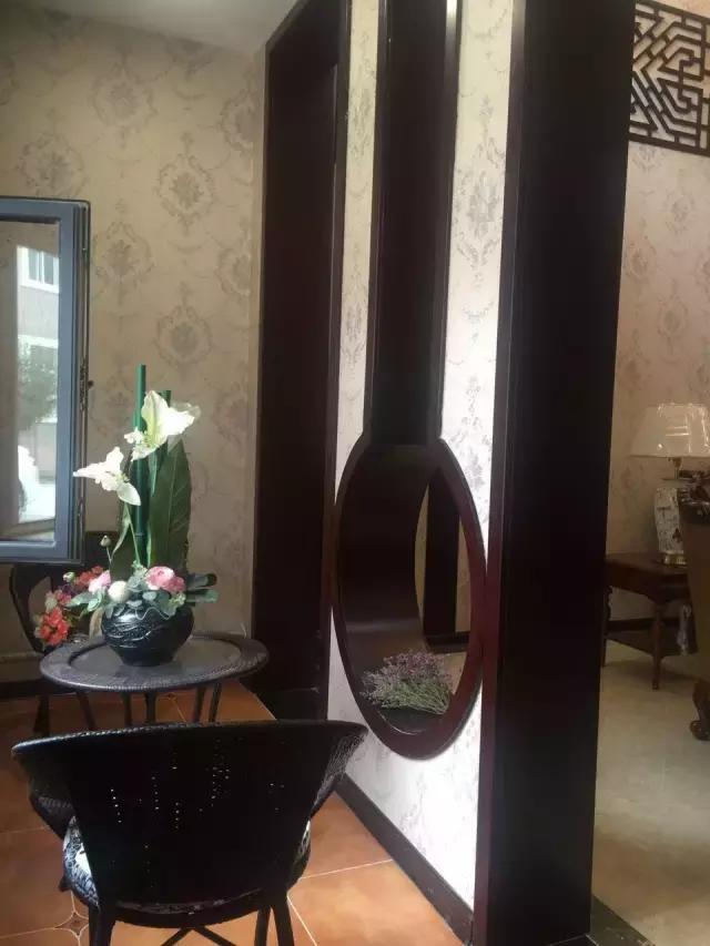 卧室装成什么样子好看,客厅装成这样好吗