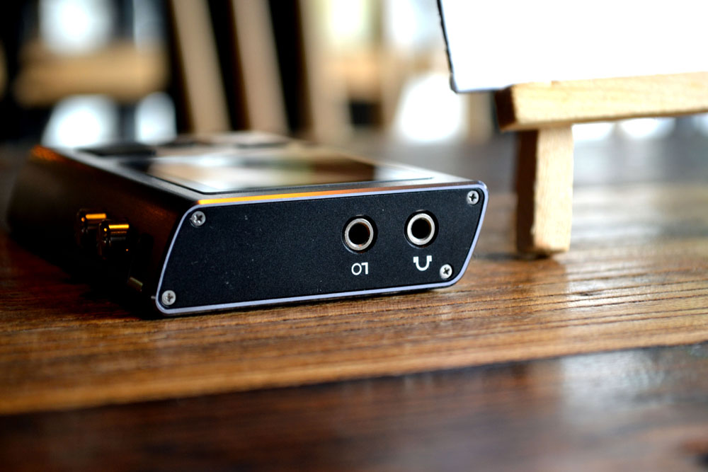 音乐七彩虹,七彩虹c200播放器拆解