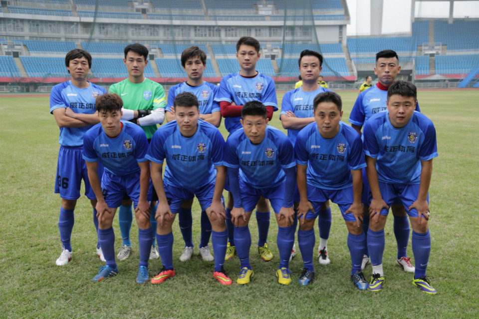 豫冠联赛决赛结果,豫冠联赛全场