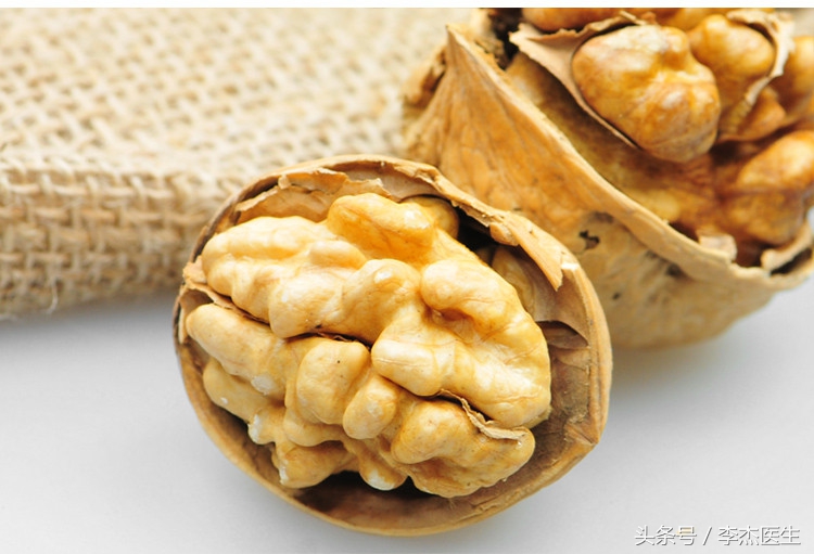 居家食疗小方法儿童,偏方大全小孩感冒