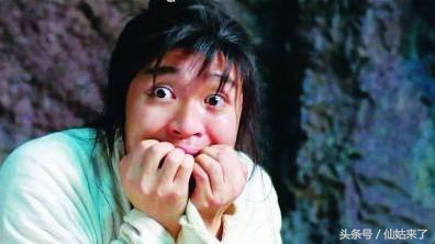 现在的高仿和专柜真的一模一样吗,浪琴精仿跟高仿的区别