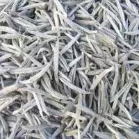 白毫银针茶产地在哪里,白毫银针十大品牌