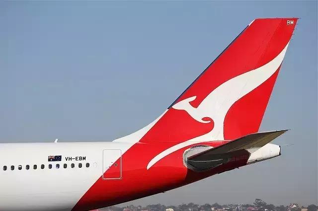 ysl最新口红色号推荐,ysl推荐色号口红春夏