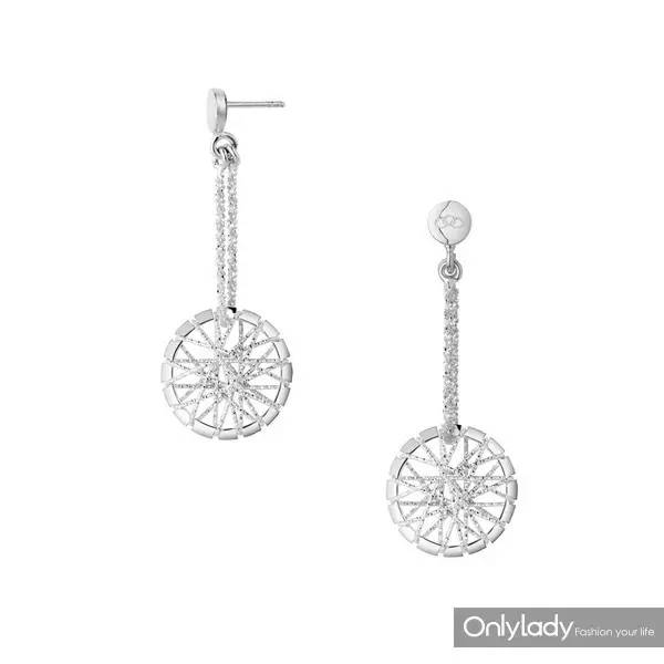 浠庡嚑鍗佸潡鍒板嚑涓囧潡,浠庡嚑鍗佸潡鍒板嚑鐧句竾