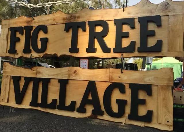 盘点布里斯班不能错过的十个Market！