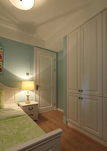 历时几个月的装修终于装修好了,历时三个月家里终于装修好了