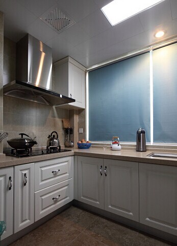 历时几个月的装修终于装修好了,历时三个月家里终于装修好了